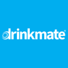 Save 20% On Drinkmate Machine Earth Day Sale